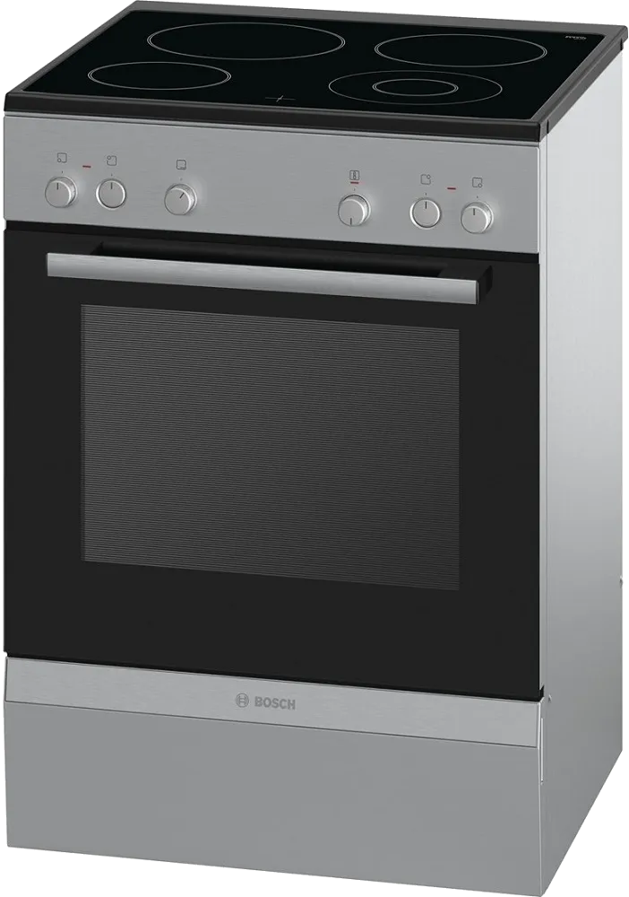 HCA723250G