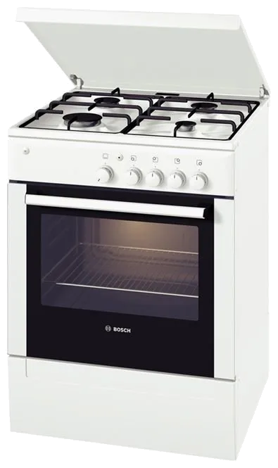 HSG122020E