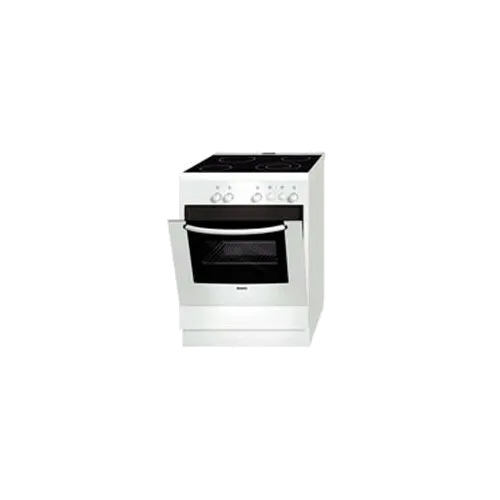 HSN882LEU