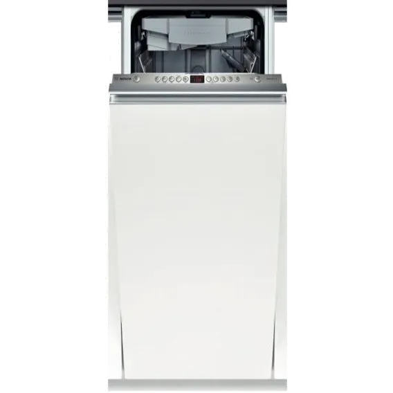 SPV 58M00