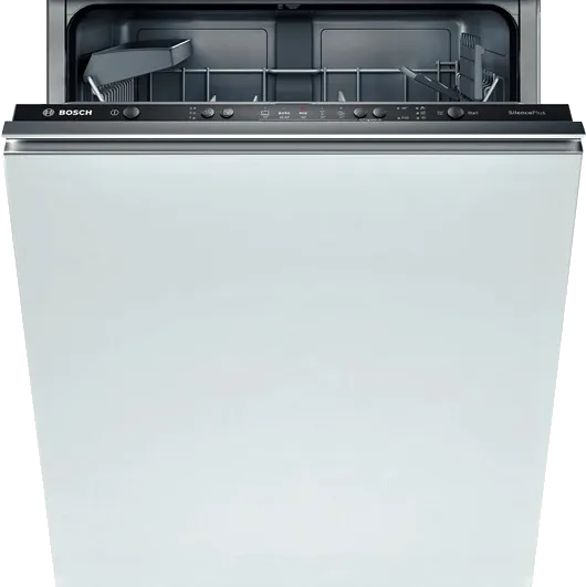 SMV 51E20 EU
