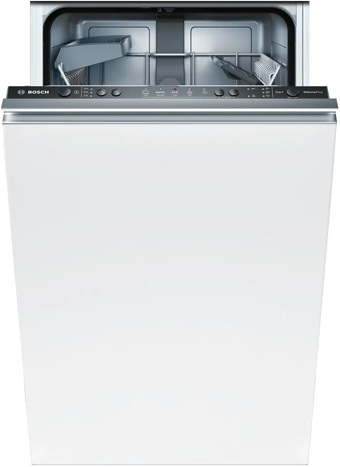 SPV 40 E 20 EU