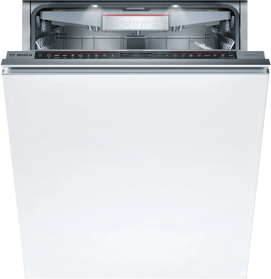 SMV 88TX36
