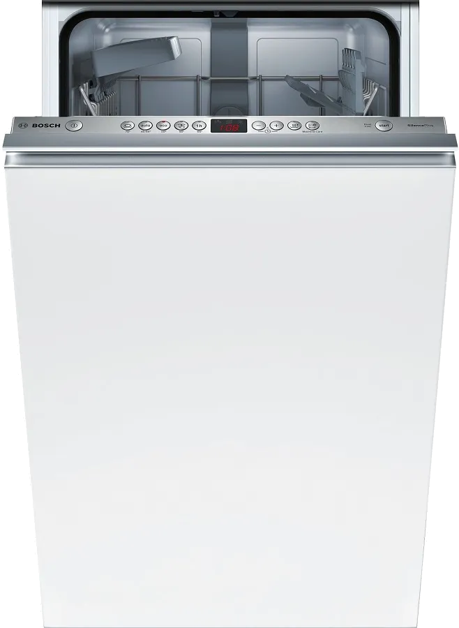 SPV45CX00E