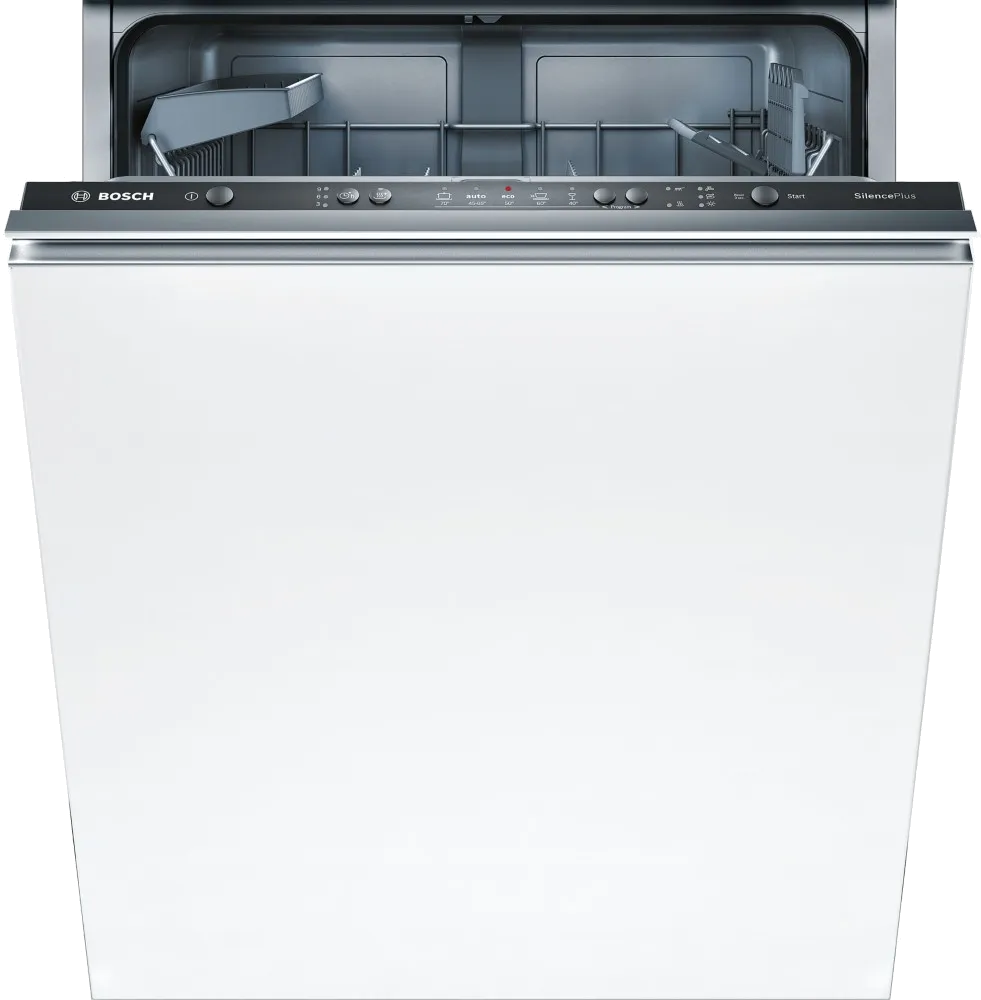 SMV 25CX02 E
