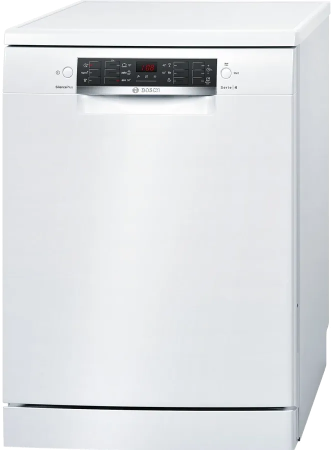 SMS 46KW01 E