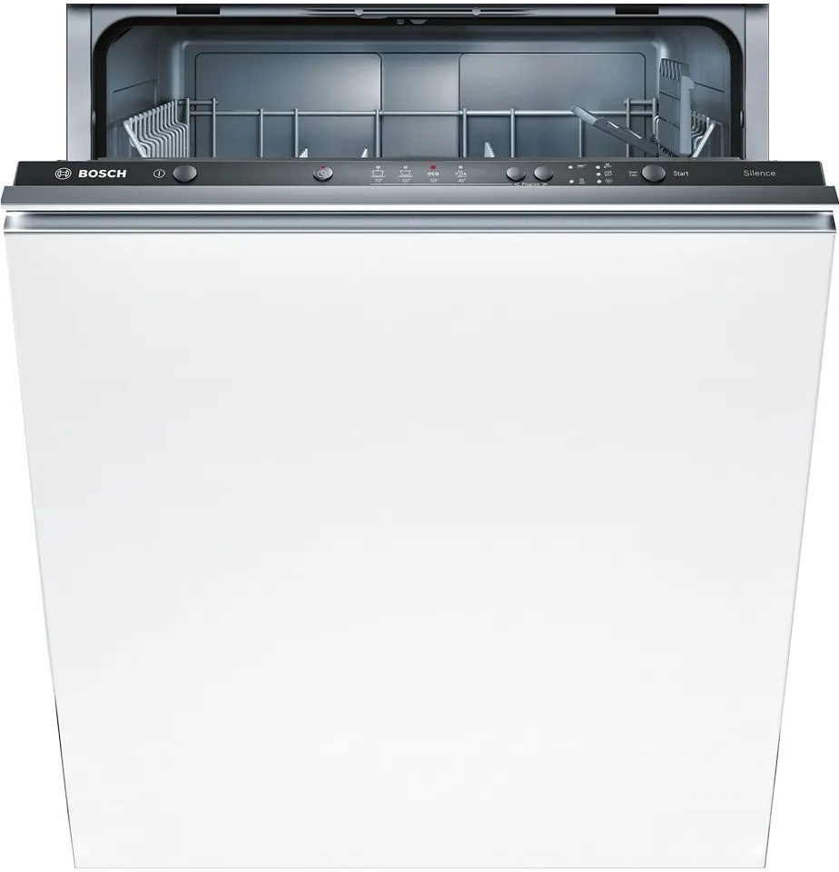 SMV 40C10