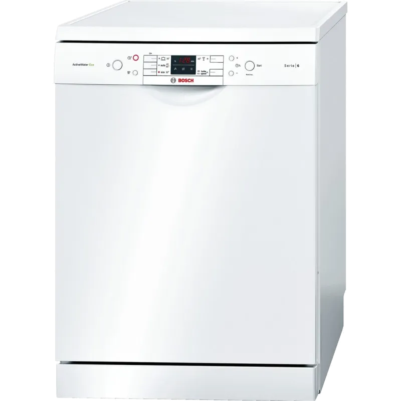 SMS 53P12
