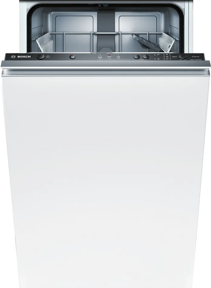 SPV 30E40
