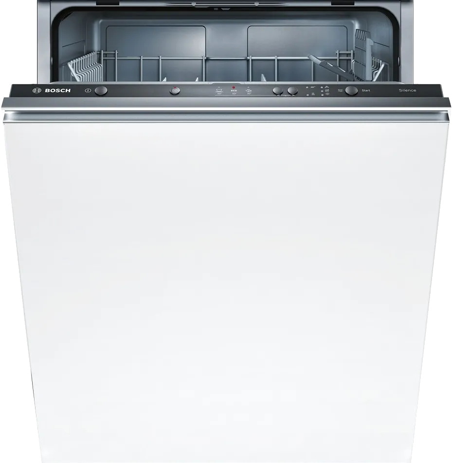 SMV 30D30