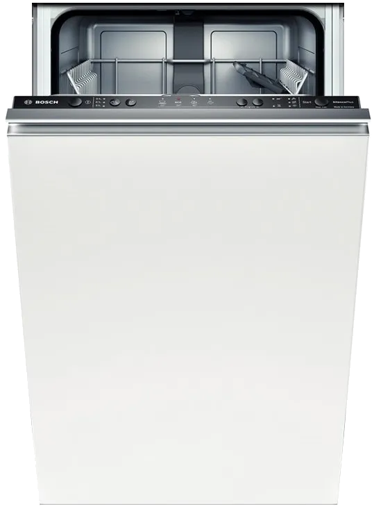 SPV 40E60