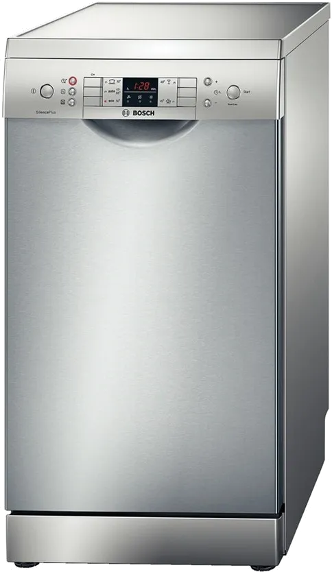 SPS 53M18