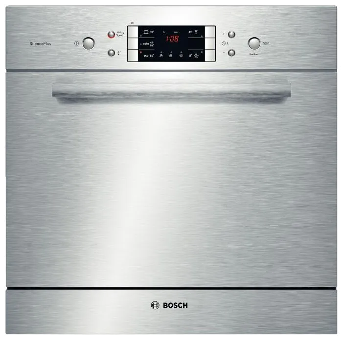SCE 52M55
