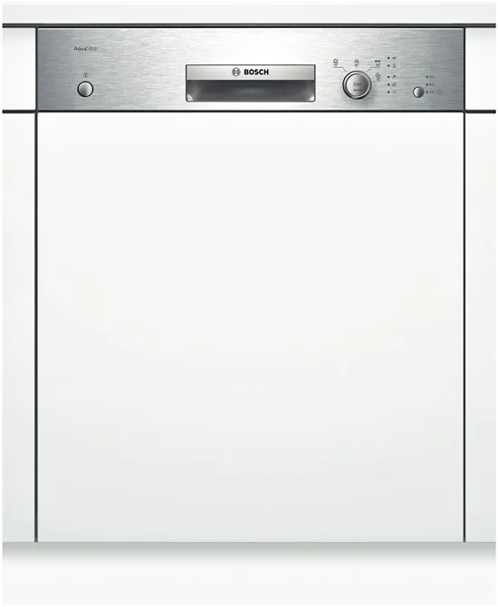 SMI 40D55