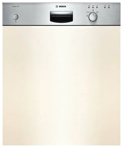 SGI 33E05 TR