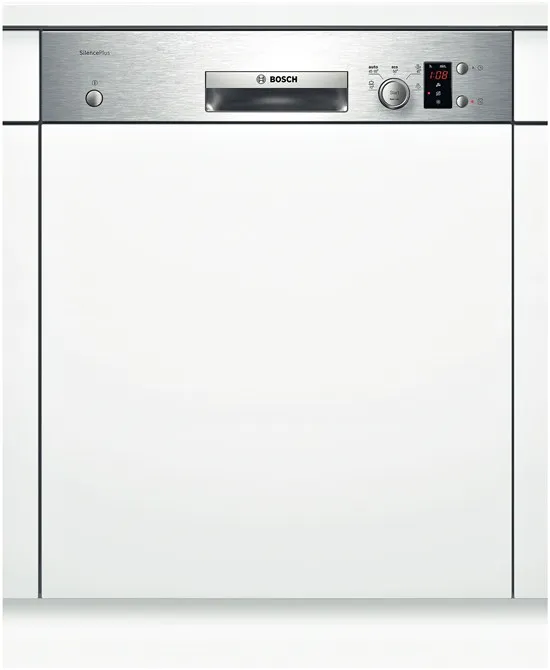 SMI 50D55