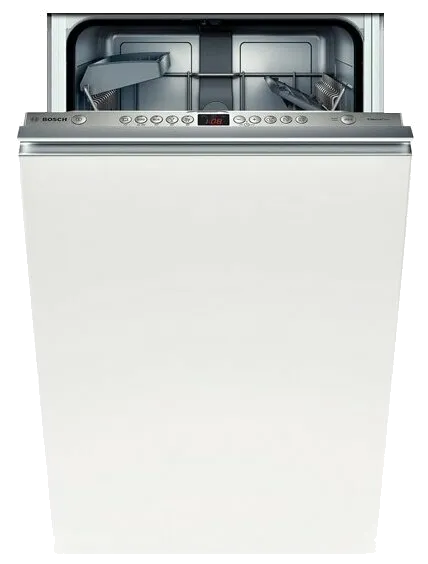 SPV 53M50