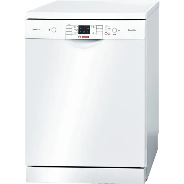 SMS 50L12