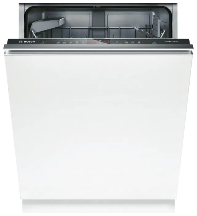 SMV 55T10 SK