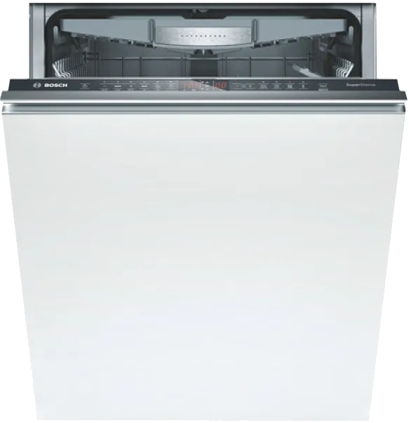SMV 59U00
