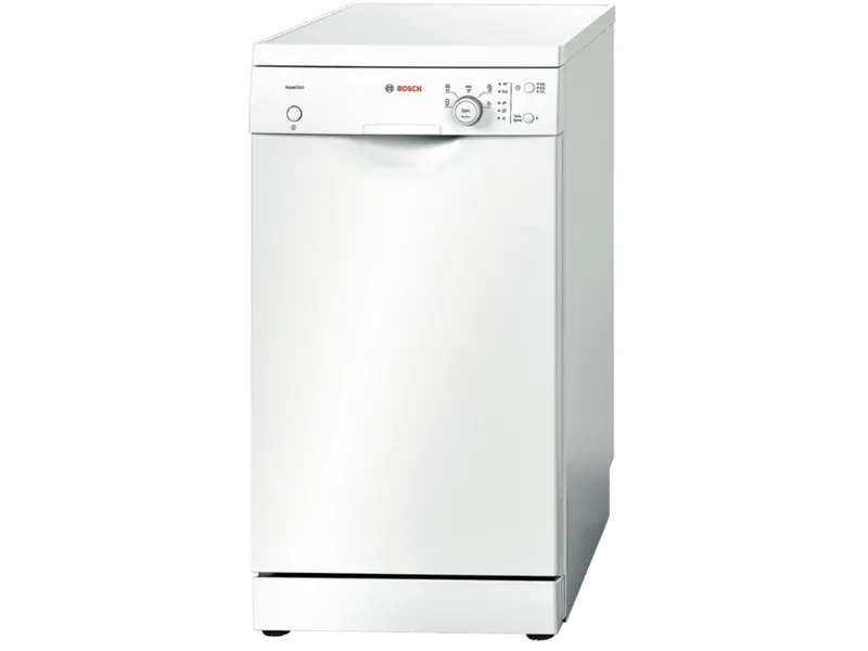 SPS 40E22