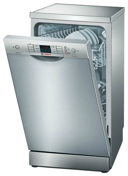 SPS 53M08