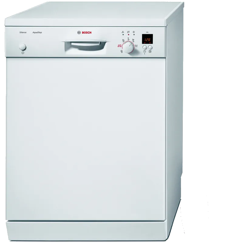 SGS 56E42