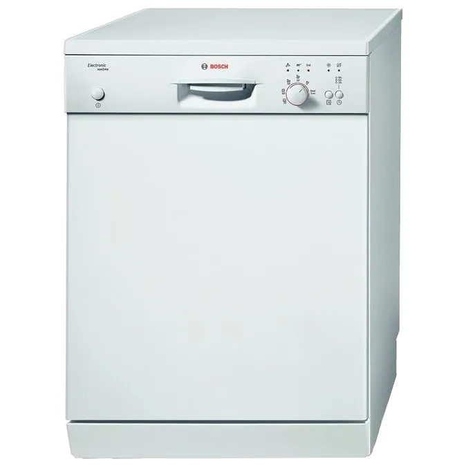 SGS 54E42