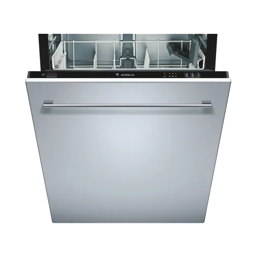 SGV 43E73
