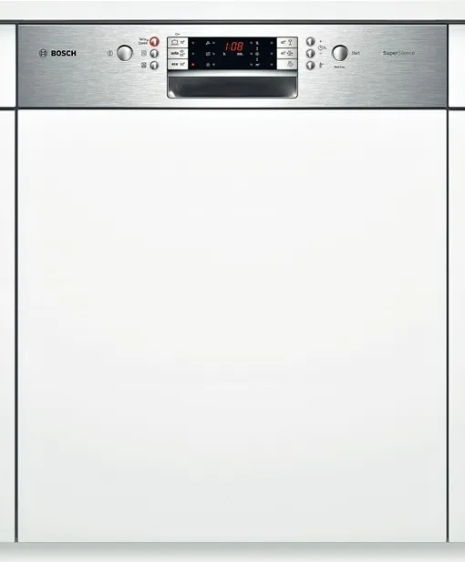 SMI 65M15