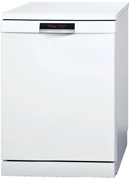 SMS 65T02
