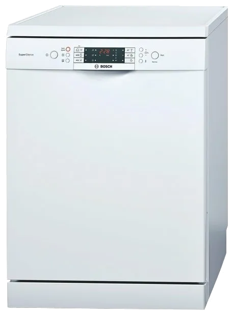 SMS 65M12