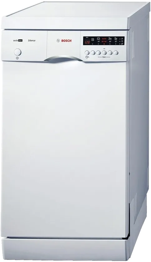 SRS 55T12