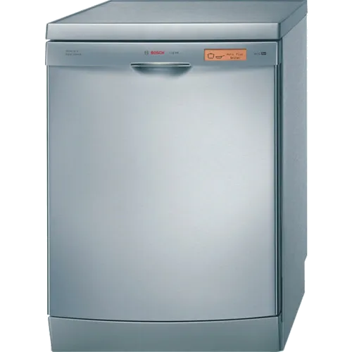 SGS 09T35
