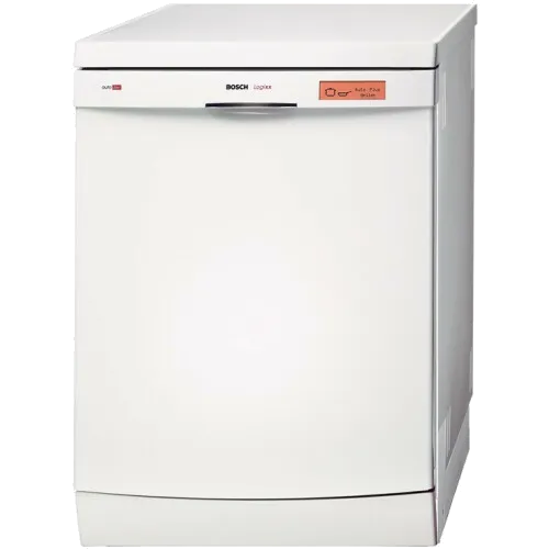 SGS 55A22
