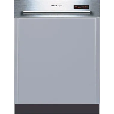 SGI 09T05
