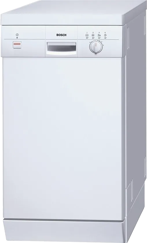 SRS 40A02