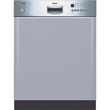 SGI 57M25