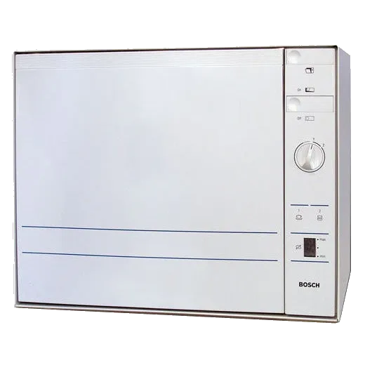 SKT 5002