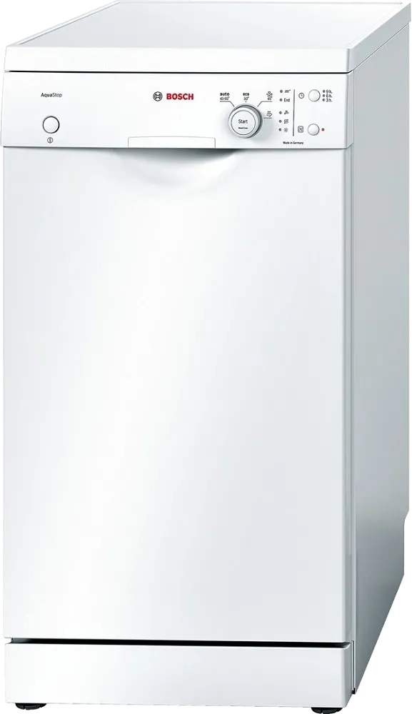 SPS 40X92 RU
