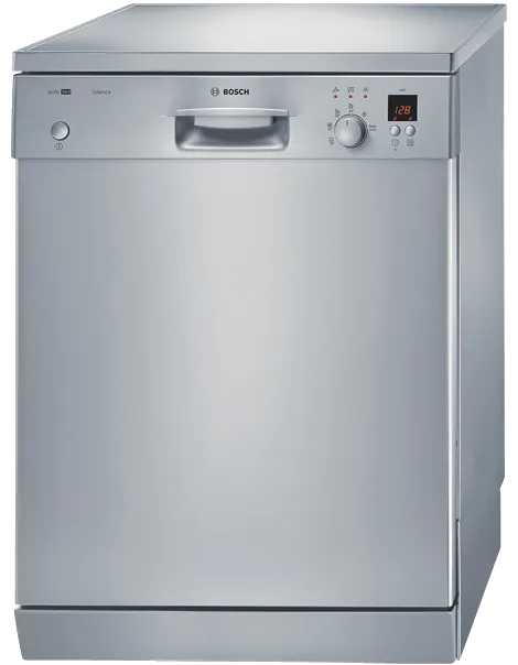 SRS 55M38 EU