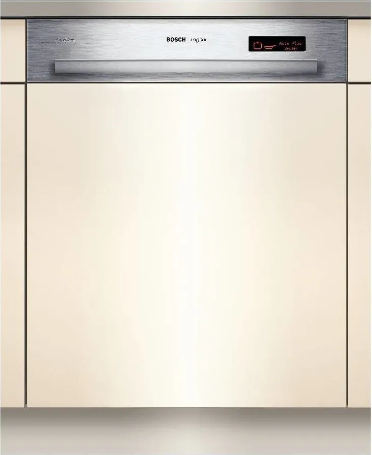 SGI 69T05 EU