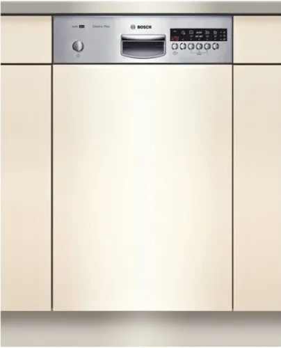 SGI 47M45 EU