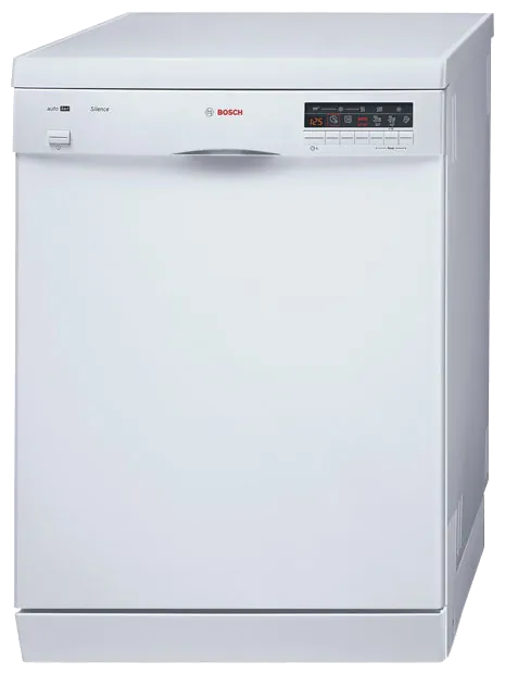 SGS 57M82 EU