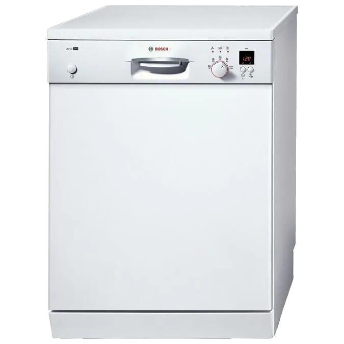 SGS 55E32 EU