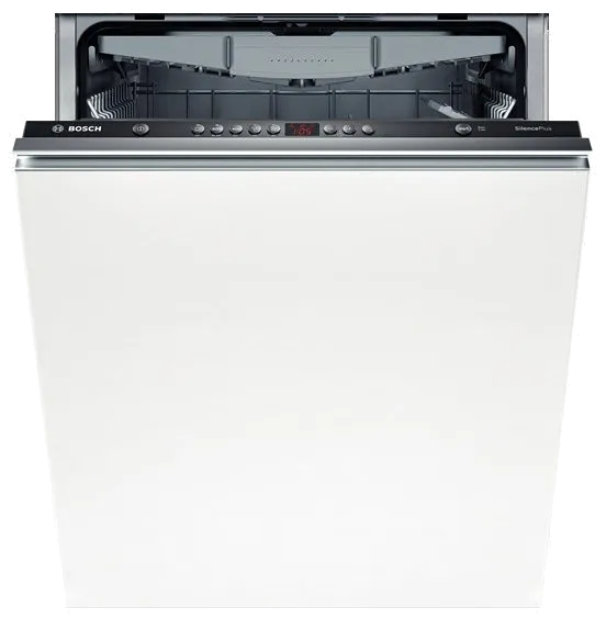 Serie 2 SPV25DX70R