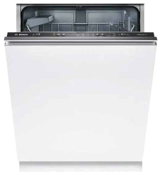 Serie 2 SMV 40D20