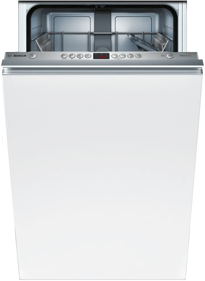 Serie 6 SPV 40M20