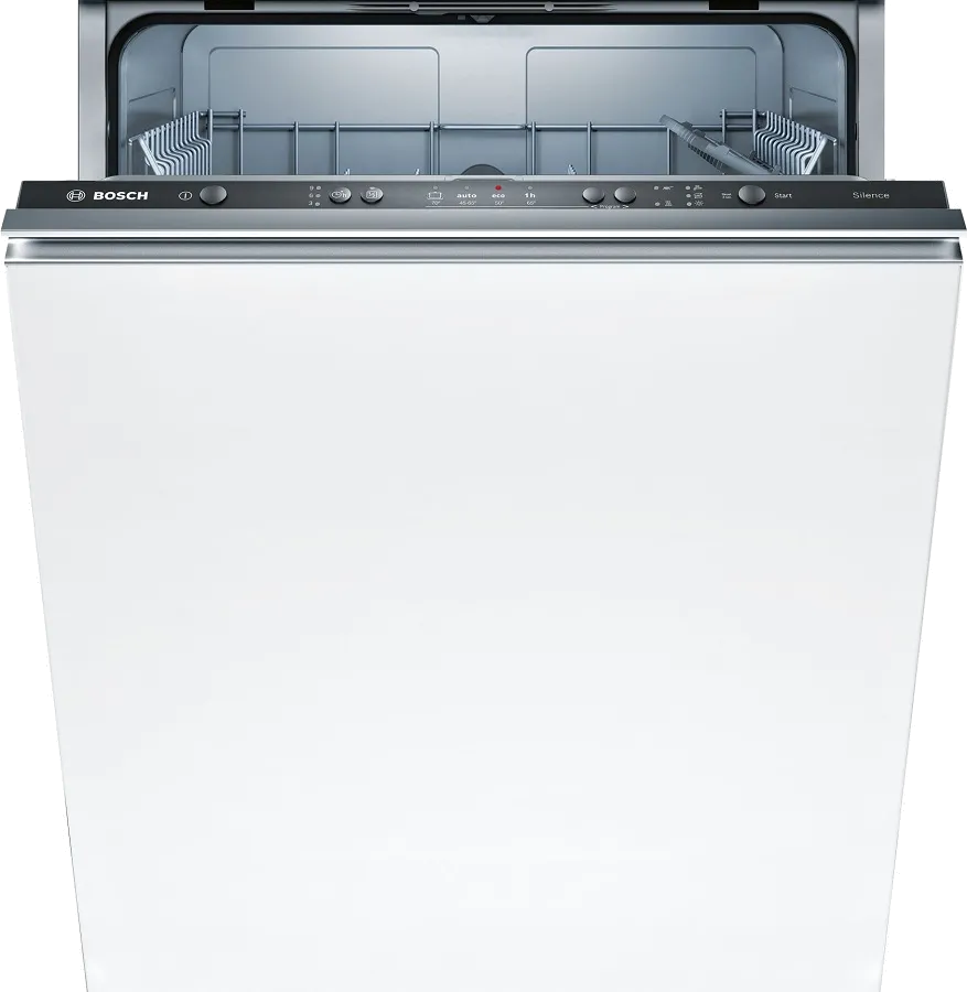 Serie 2 SPV25DX40R