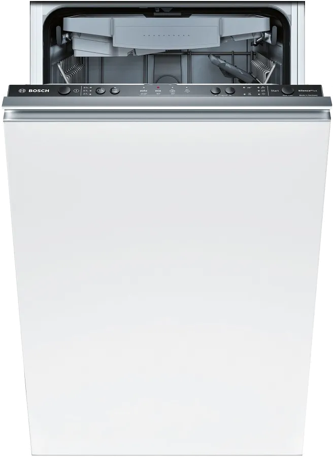 Serie 2 SPV 40E10
